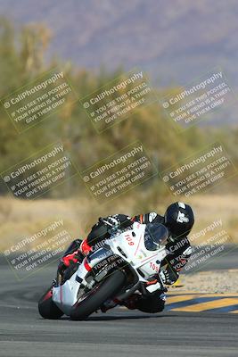 media/Feb-01-2025-Race Pace (Sat) [[cc4130fd98]]/1-Verified/5-Turn 6 (1135am)/